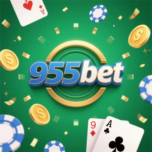 955bet.com